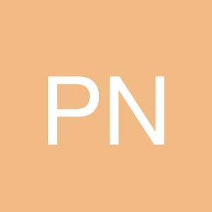 Meet your Posher, Pam
